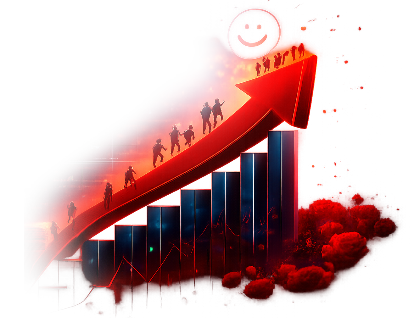 استادیو خلاق نکسورا در همه زمینه ها از جمله طراحی و سئو سایت دیزاین و تولید محتوا مشاوره کسب و کار شمارا پوشش میدهد و شما را تا پایان مسیر موفقیت همراهی میکند